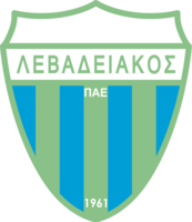 Levadiakos FC