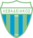 Levadiakos FC