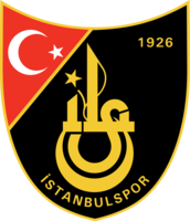 İstanbulspor