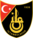 İstanbulspor