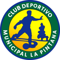 Deportes La Pintana