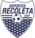 Deportes Recoleta