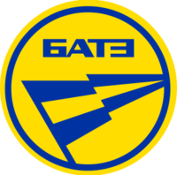 BATE Borisov