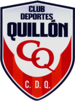 Colegio Quillón