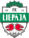 FK Liepāja