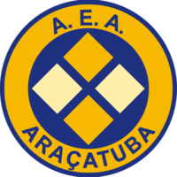 AE Araçatuba