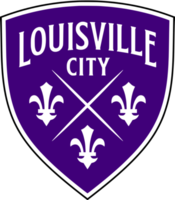 Louisville City