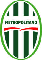 CA Metropolitano