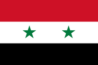 Syria