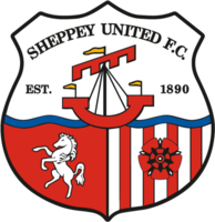 Sheppey United