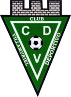 CD Villamuriel