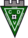 CD Villamuriel