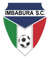 Imbabura SC