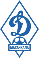 Dynamo Makhachkala