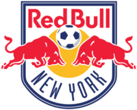 New York Red Bulls