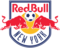 New York Red Bulls