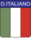 Deportivo Italiano