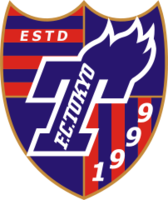 FC Tokyo