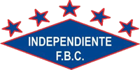 Independiente FBC