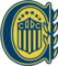 Rosario Central