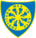 Carrarese Calcio