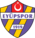 Eyüpspor