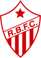 Rio Branco FC