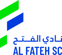 Al Fateh SC