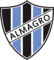 Club Almagro