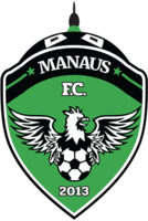 Manaus FC