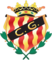 Gimnàstic de Tarragona