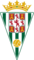 Córdoba CF