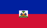 Haiti