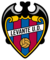 Levante UD