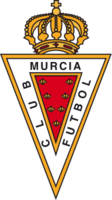 Real Murcia