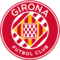 Girona FC