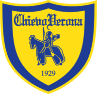 Chievo Verona