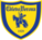 Chievo Verona