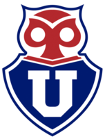 Universidad de Chile