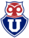 Universidad de Chile