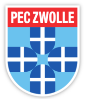 PEC Zwolle