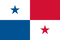 Panama