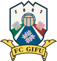 FC Gifu