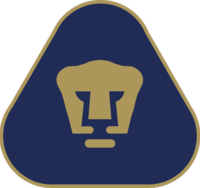 Pumas UNAM