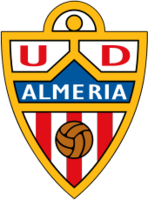 UD Almería