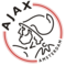 AFC Ajax