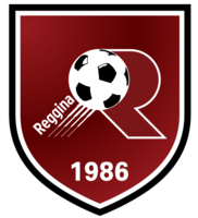 US Reggina