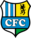 Chemnitzer FC