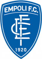 Empoli FC