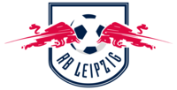 RB Leipzig